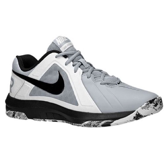Nike Other - Nike air mavins! Like new!